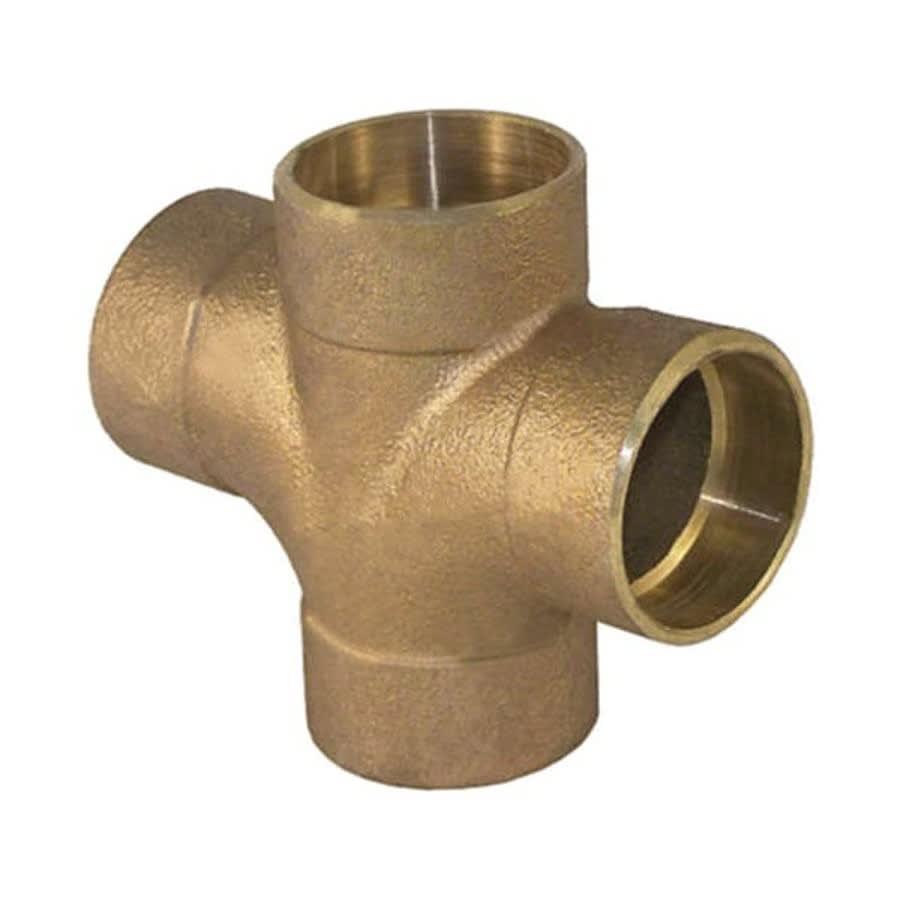 DWV Double Sanitary Tee, 2 in, C, Copper - iubppb8ddxljxrbyd3kj_800x500@2x.jpg