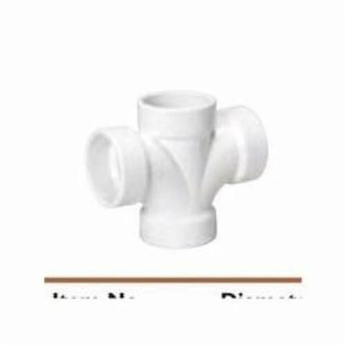 Double Sanitary Tee, 1-1/2 in, Hub, DWV, PVC - iuc0tyovaj7n4ntl4tvc_x500.jpg