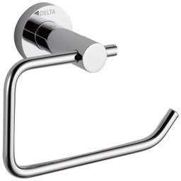 Lilah Wall Mounted Euro Toilet Paper Holder - iueaxd5qe1la6ahtfmr4_800x500@2x.jpg