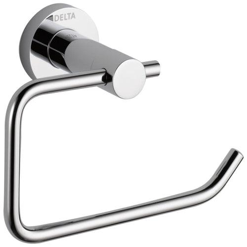 Lilah Wall Mounted Euro Toilet Paper Holder - iueaxd5qe1la6ahtfmr4_x500.jpg