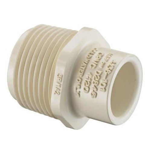 Male Adapter, 3/4 x 1/2 in, Socket x MNPT, SCH 40/STD, CPVC - iugeomvwmpmyonc24tmw_x500.jpg