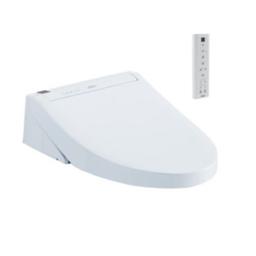 Washlet® C5 Toilet Seat, Elongated Bowl, Closed Front, With Cover, Plastic, White - iui2wkuao8xulkwlcyju_800x500@2x.jpg