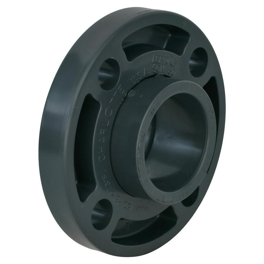 2-Piece Flange, 1-1/4 in, Socket, PVC, SCH 80/XH - iuiabitfe2glsoojndul_800x500@2x.jpg