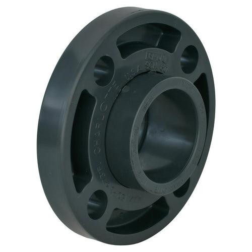 2-Piece Flange, 1-1/4 in, Socket, PVC, SCH 80/XH - iuiabitfe2glsoojndul_x500.jpg