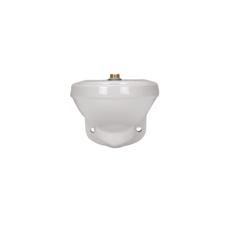 Zurn One® Toilet Bowl, Wall Mount, ADA, Elongated, Flushometer, White - iuito1aocyzp0udfjd8a_800x500@2x.jpg