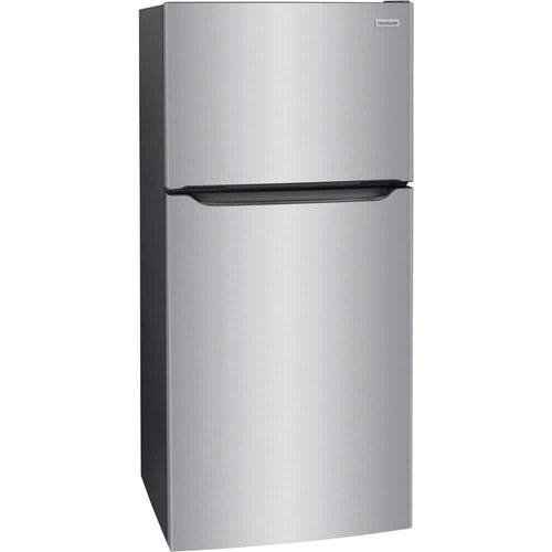 Frigidaire 18.3 Cu. Ft. Top Freezer Refrigerator - iujykf6nh5s7aockb70x_x500.jpg