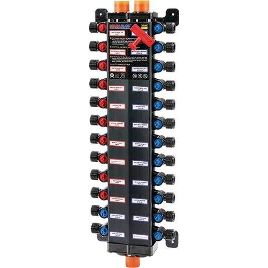 36-Port Manifold, 1/2 in, Press PEX, Poly - iul4gu2u1wkvj1lalokz_800x500@2x.jpg