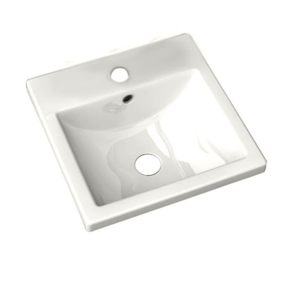 Studio Carre 16-3/8" Drop In Porcelain Bathroom Sink For Single Hole Faucets - iul9lkljkp7htku54v6n_800x500@2x.jpg