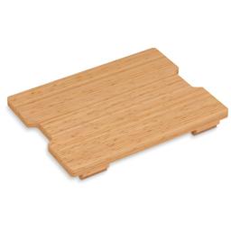 Prolific Bamboo 21" x 15-7/8" Cutting Board - iulplt73dbargtbwlmey_800x500@2x.jpg