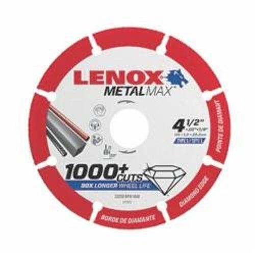 Cut-Off Wheel, 4-1/2 in Dia Blade, 7/8 in, Arbor/Shank - iunobvhpoqjsxszezjr3_x500.jpg