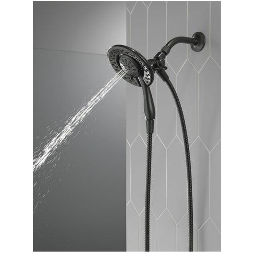 In2ition 1.75 GPM 2-in-1 Multi Function Shower Head and Hand Shower with 60" Hose - Limited Lifetime Warranty - iuohgbwfueesjuilcwib_x500.jpg