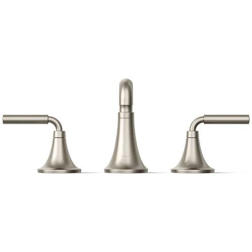 Tone 0.5 GPM Deck Mounted Bathroom Faucet - iup6t98ycvpimedje7zd_x500.jpg