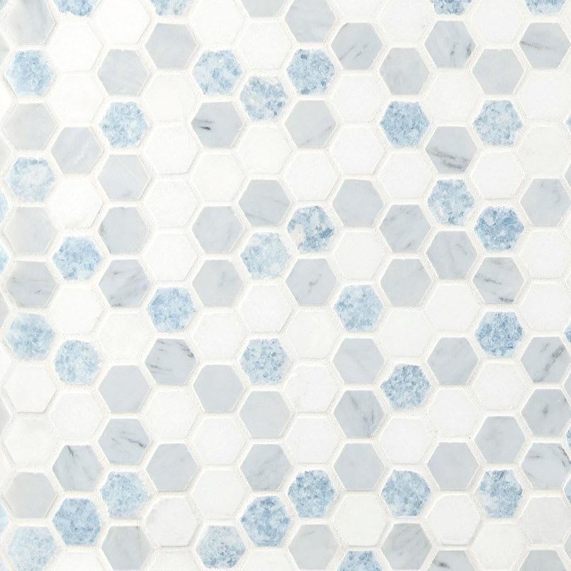 Azula Hexagon Mosaic Tile - iupgvhrbreydniv48tgi_800x500@2x.jpg