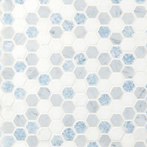 Azula Hexagon Mosaic Tile - iupgvhrbreydniv48tgi_x500.jpg