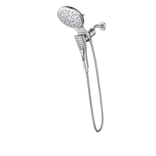 Verso 2.5 GPM Multi Function Shower Head with Hand Shower - iurjfitcd5yuzumuzkph_x500.jpg