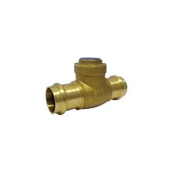 Swing Check Valve, 1-1/2 in, Press, Brass - iut3deuvynjhbevduvqk_800x500@2x.jpg