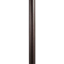 84 Inch Tall Outdoor Post for Post Lighting - iutbgzzmnk4h8ort15aw_800x500@2x.jpg