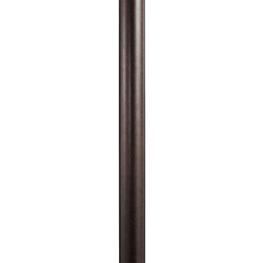 84 Inch Tall Outdoor Post for Post Lighting - iutbgzzmnk4h8ort15aw_800x500@2x.jpg