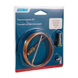 Universal Thermocouple Kit, Copper Tubing - iuyoss3awf3yljpgcoys_x500.jpg