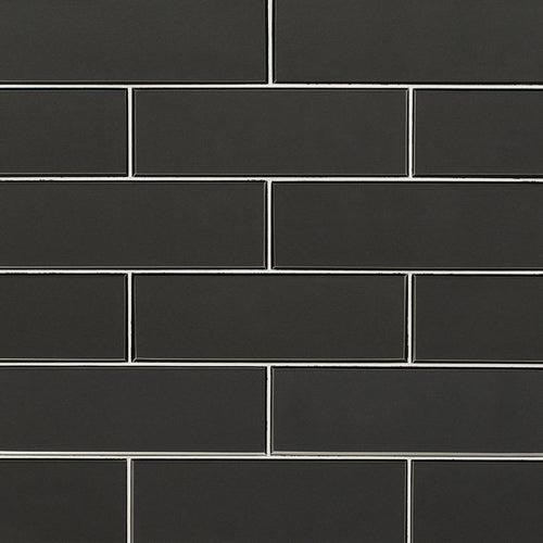 Metallic Gray Bevel Tile 4x12 - iuyw8up8e8cqxkrvcheo_x500.jpg