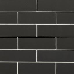 Metallic Gray Bevel Tile 4x12 - iuyw8up8e8cqxkrvcheo_x500.jpg