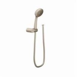 Hand Shower, 1.75 gpm, Brushed Nickel - iv0lif9r0drizsmdhhv4_800x500@2x.jpg