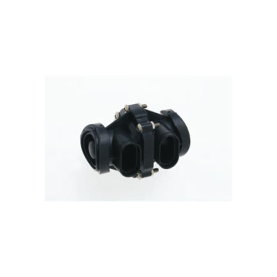 Cartridge for Highflow 3/4" Pressure Balance Valve - iv0y9rcfxomwlzmdbrkd_800x500@2x.jpg