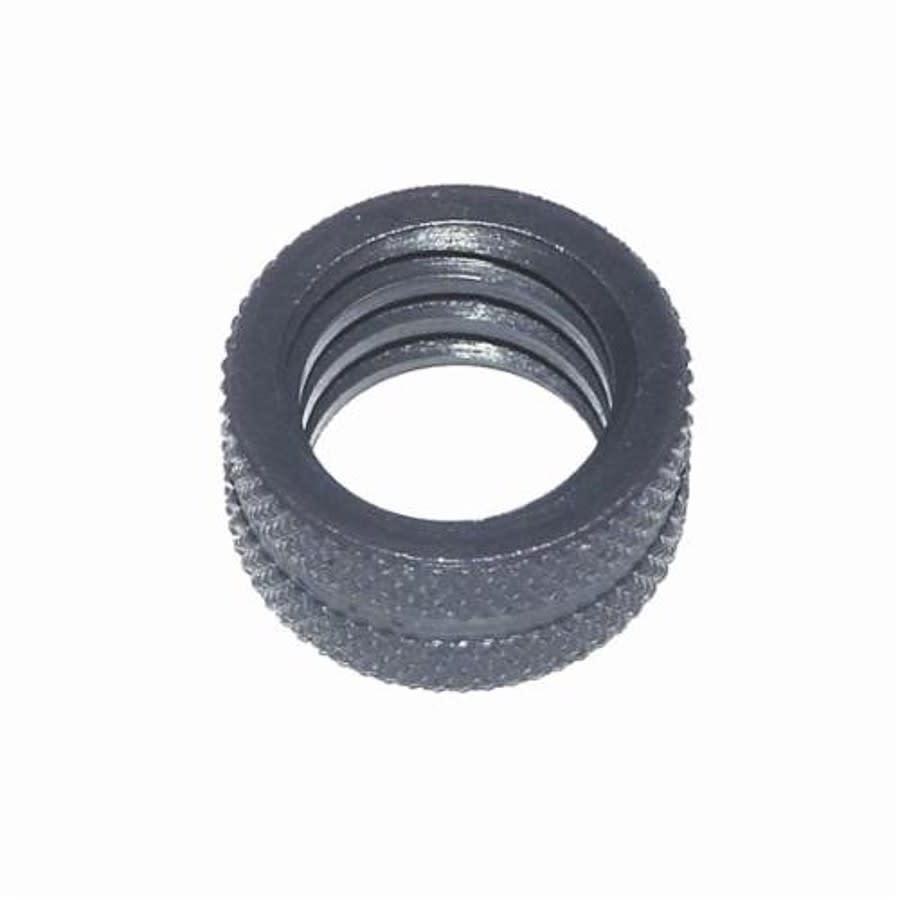 Wrench Nut, For Use With 6A652 and 4A500 18 in Pipe Wrench - iv3ryyltzgzhrokb1gli_800x500@2x.jpg