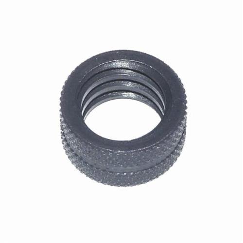 Wrench Nut, For Use With 6A652 and 4A500 18 in Pipe Wrench - iv3ryyltzgzhrokb1gli_x500.jpg