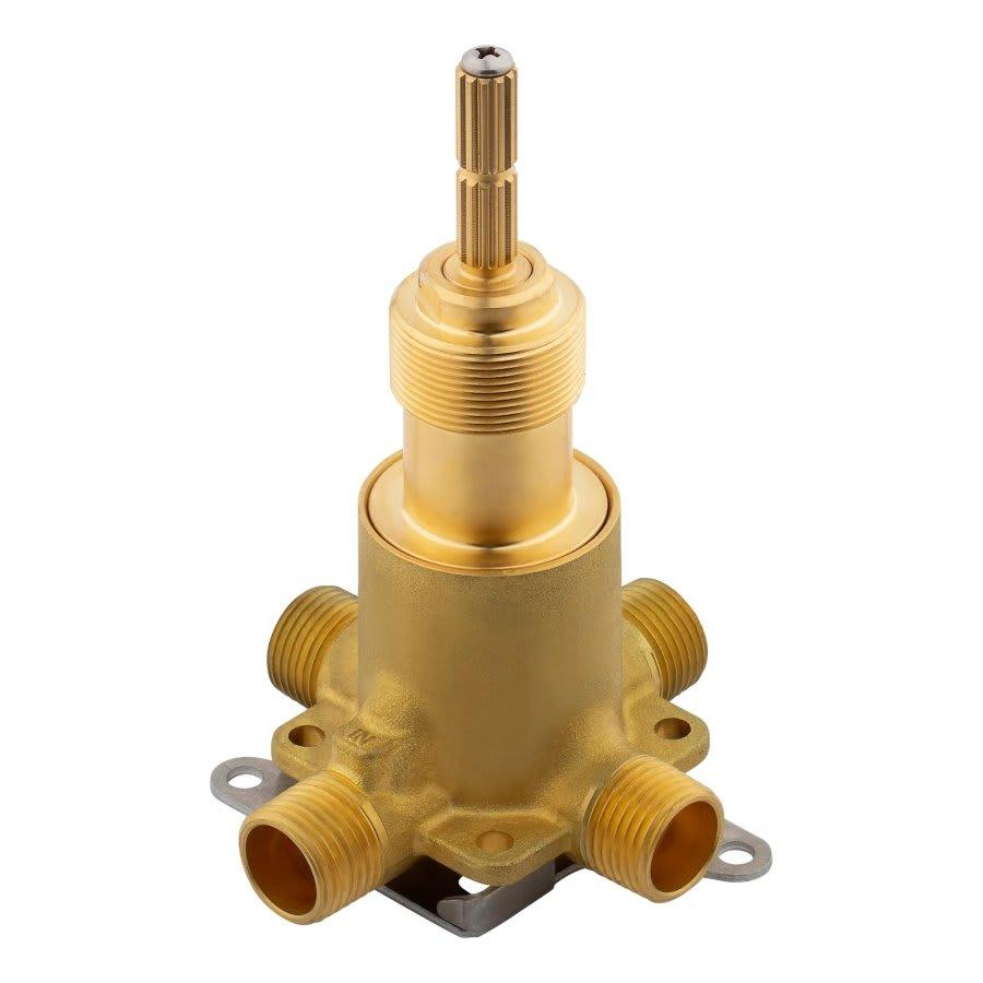 3-Way Diverter Rough Valve Only - iv8cqfdmrffjn0orkgxk_800x500@2x.jpg