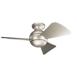 Sola 34" 3 Blade LED Outdoor Ceiling Fan with Wall Control - iv9unyebseookvkpzpjg_x500.jpg