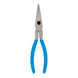 8 in Long Nose Plier, Side Cutter - iva52k6wnl8nblbibybq_800x500@2x.jpg