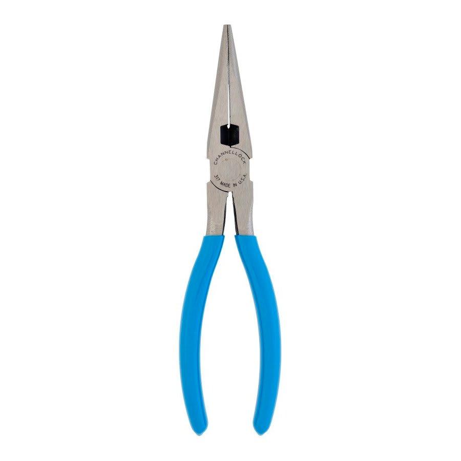 8 in Long Nose Plier, Side Cutter - iva52k6wnl8nblbibybq_800x500@2x.jpg