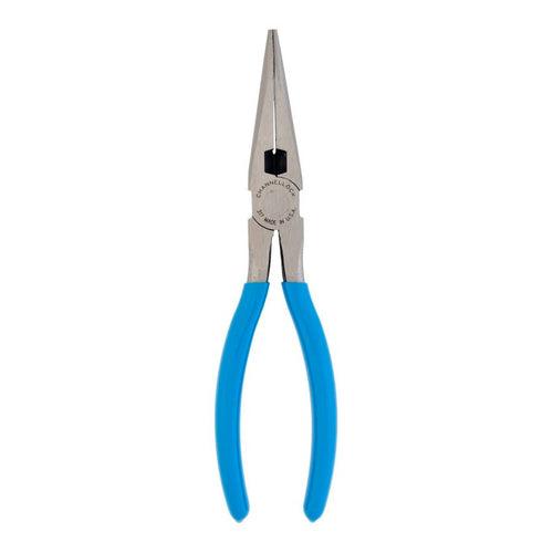 8 in Long Nose Plier, Side Cutter - iva52k6wnl8nblbibybq_x500.jpg