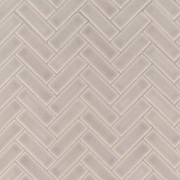 Portico Pearl Herringbone Pattern 8mm® - ivc4rqsad6naiqwnaida_800x500@2x.jpg