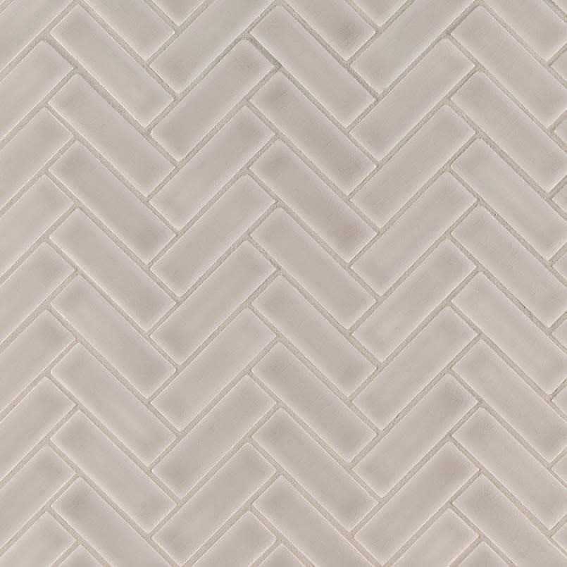 Portico Pearl Herringbone Pattern 8mm® - ivc4rqsad6naiqwnaida_800x500@2x.jpg