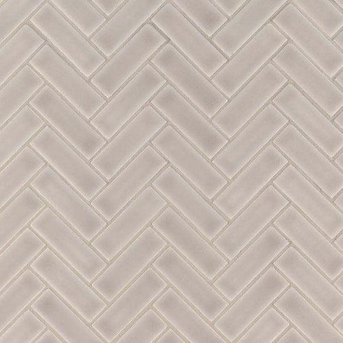 Portico Pearl Herringbone Pattern 8mm® - ivc4rqsad6naiqwnaida_x500.jpg