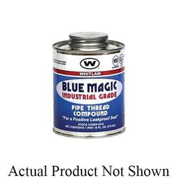 BLUE MAGIC Industrial Grade Thread Sealant, 0.25 pt Brush-In Cap Bottle, Blue - ivdstnulso0br0w8dfwn_800x500@2x.jpg