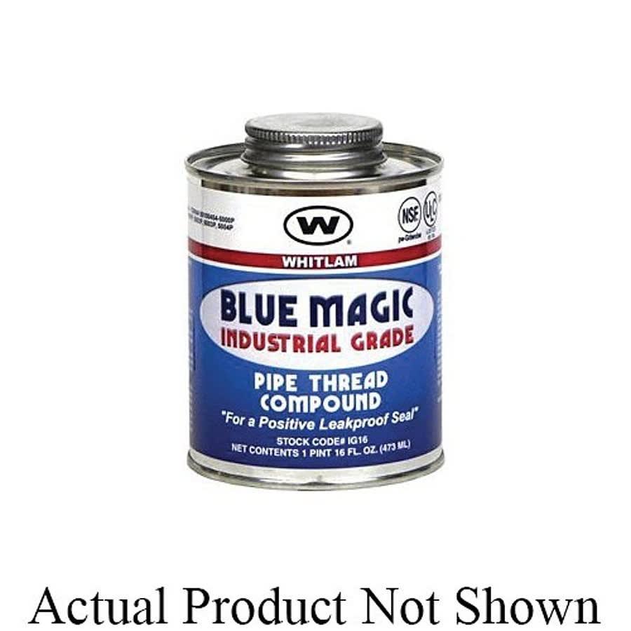 BLUE MAGIC Industrial Grade Thread Sealant, 0.25 pt Brush-In Cap Bottle, Blue - ivdstnulso0br0w8dfwn_800x500@2x.jpg