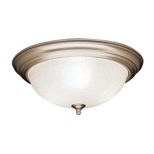 Hastings 3 Light 15" Wide Flush Mount Ceiling Fixture - ivdtsqdekkptnzz511h2_x500.jpg