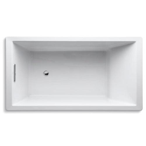 Underscore Collection 66" Drop In Acrylic Bath Tub With Molded Lumbar Support and Reversible Drain - ivipfvgv4fkqmg8m0rnq_x500.jpg