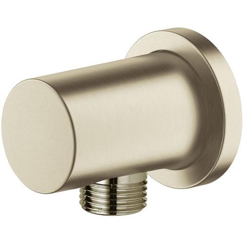 Rainshower Single Wall Supply Elbow - ivjh8xyvadiiefa4xchd_x500.jpg