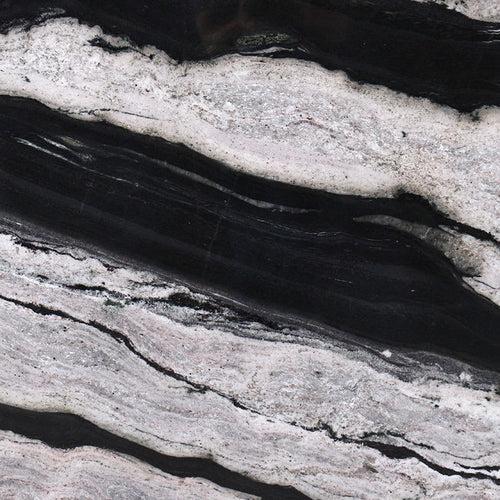 Eclipse Granite - ivkni5rgcevr9egecg3q_x500.jpg