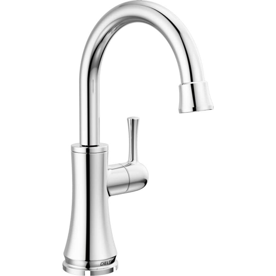 Transitional 1.5 GPM Cold Only Water Dispenser Beverage Faucet - Reverse Osmosis Compatible - ivnsekwz2lfgviqz1cf2_800x500@2x.jpg