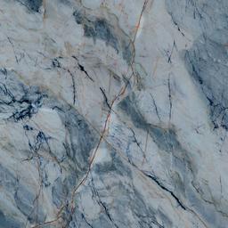 Blue Lava Quartzite - ivotm7thqdnli6azw5ts_800x500@2x.jpg