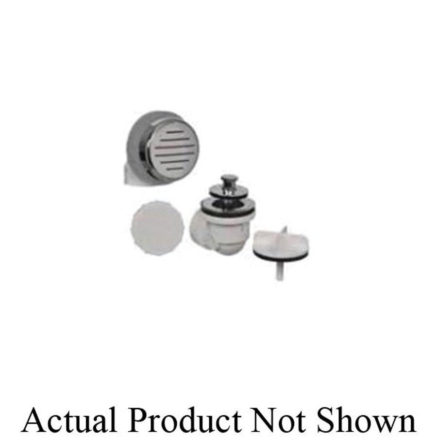 Bath Drain Half Kit, Toe Touch, ABS, Satin Nickel - ivozohjgkiqxd3skipsb_800x500@2x.jpg