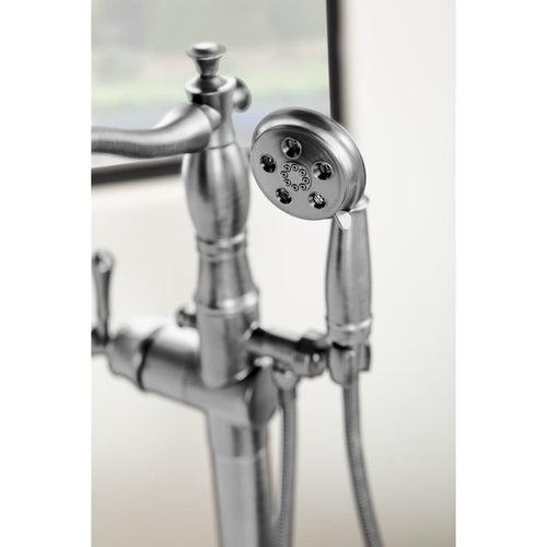 Cassidy Floor Mounted Tub Filler with Integrated Diverter and Hand Shower - Less Rough In - ivp5w6gpwmeqtzs9taf6_x500.jpg