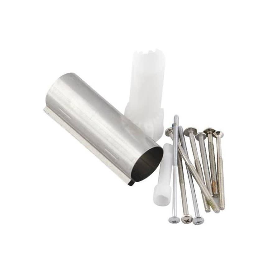 Handle Extension Kit, Chateau®, Polished Chrome - ivpxpdhpavl9lnqyf3l2_800x500@2x.jpg