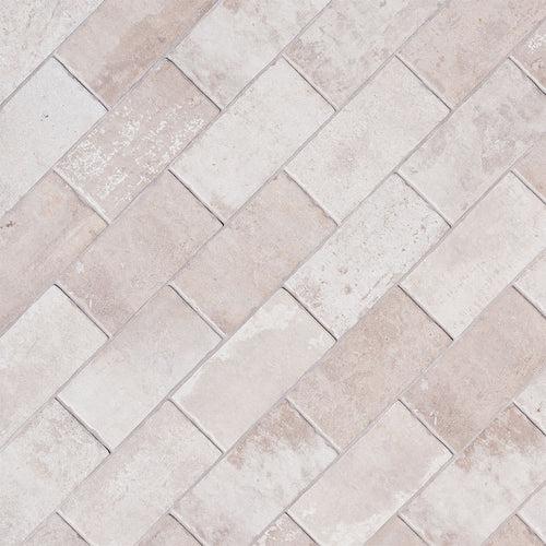 Brickstone IVORY PORCELAIN TILE 5x10 - ivrm4ulqtc3g8dsbtbgk_x500.jpg