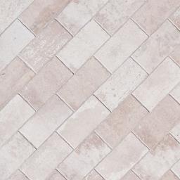 Brickstone IVORY PORCELAIN TILE 5x10 - ivrm4ulqtc3g8dsbtbgk_x500.jpg